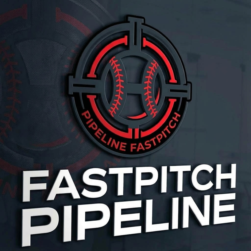 Pipeline Fastpitch 